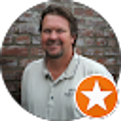 Profile photo of Ranny Metts