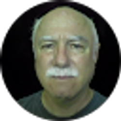 Profile photo of Mike Heitzman