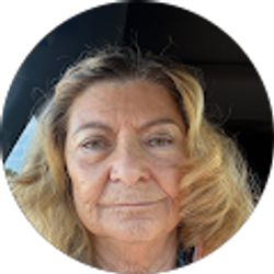 Profile photo of Cyn Broadus