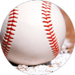 Profile photo of Zach M