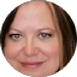 Profile photo of Lisa Echols