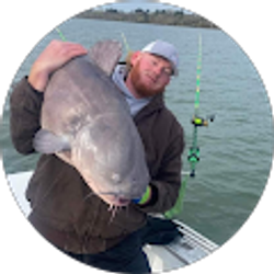 Profile photo of Coosakid8907