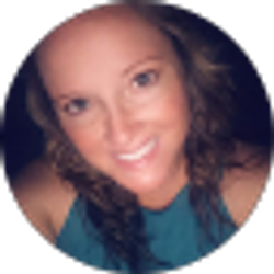 Profile photo of Vicki Miranda