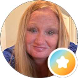 Profile photo of Tanya Hernandez