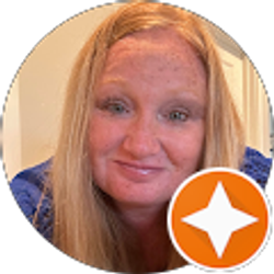 Profile photo of Tanya Hernandez