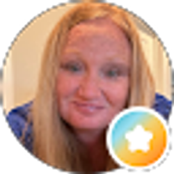 Profile photo of Tanya Hernandez