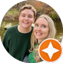 Profile photo of Laura Nattinger