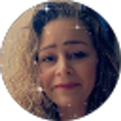 Profile photo of Christina