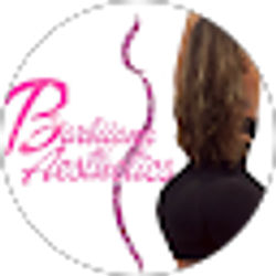 Profile photo of Barbiiana Aesthetics