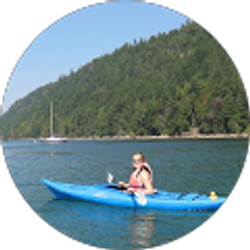 Profile photo of TandB Swain