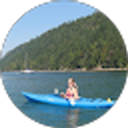 Profile photo of Trudy and Bob Swain