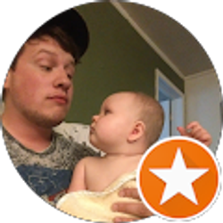 Profile photo of James Stanley