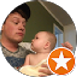 Profile photo of James Stanley