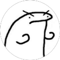 Profile photo of Juan Reyes