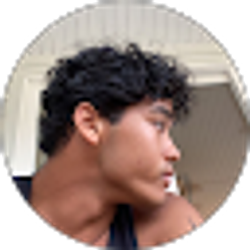 Profile photo of Nel Q