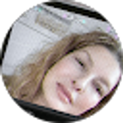 Profile photo of Janeen DAmore