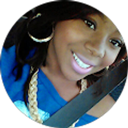 Profile photo of Jaide Gage