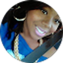 Profile photo of Jaide Gage