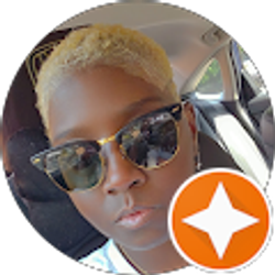 Profile photo of asia cherry