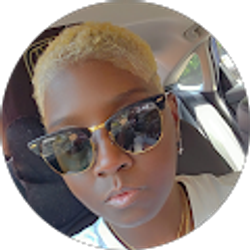 Profile photo of asia cherry