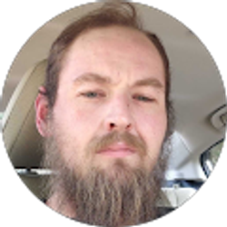 Profile photo of Dewald Jacobs