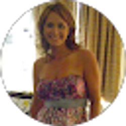 Profile photo of Brenda Saunders