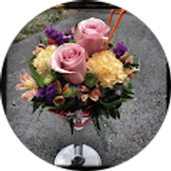 Profile photo of Mohamad Omar