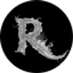 Profile photo of R.C. Perez
