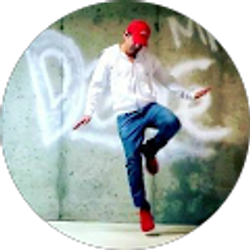 Profile photo of Ishan Parihar