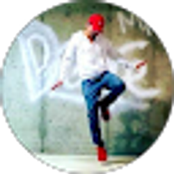 Profile photo of Ishan Parihar
