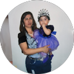 Profile photo of MARINA DOMÍNGUEZ