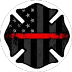 Profile photo of Mike Hernandez