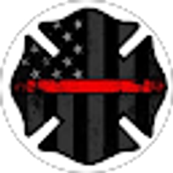 Profile photo of Mike Hernandez