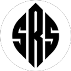 Profile photo of Sunil Raghav