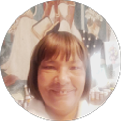 Profile photo of Panthear Gresham