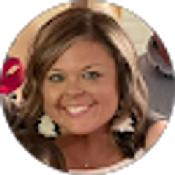 Profile photo of JENNIFER REDING