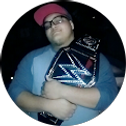 Profile photo of D Smitty