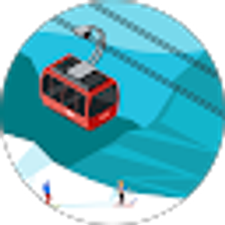 Profile photo of Alvin Pollack