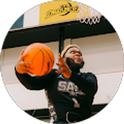 Profile photo of Tonk Tonk