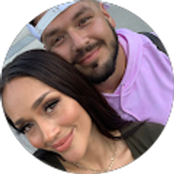 Profile photo of jaysoli G