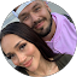 Profile photo of jaysoli G