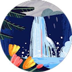 Profile photo of Naline Suknanan