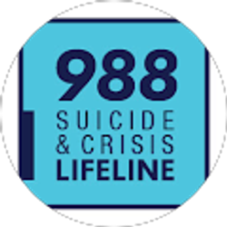 Profile photo of Tricia Rogers