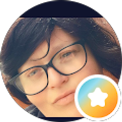 Profile photo of Connie Honey