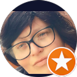 Profile photo of Connie Honey