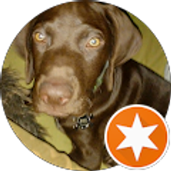 Profile photo of Doug Jones Jr