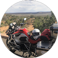 Profile photo of Doug Powell