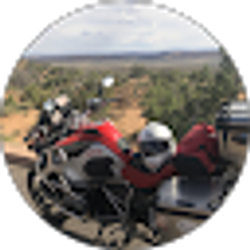 Profile photo of Doug Powell