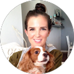 Profile photo of Heather A