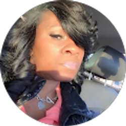 Profile photo of Virginia Hall